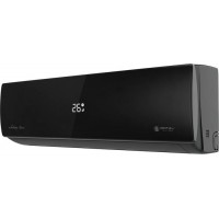 Кондиционер Royal Clima Attica Nero Inverter RCI-AN22HN