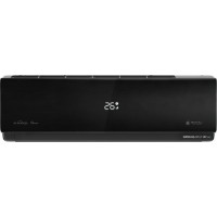 Кондиционер Royal Clima Attica Nero Inverter RCI-AN22HN