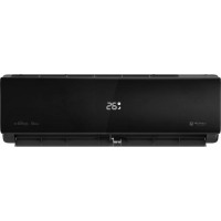 Кондиционер Royal Clima Attica Nero Inverter RCI-AN22HN