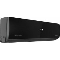 Кондиционер Royal Clima Attica Nero Inverter RCI-AN22HN
