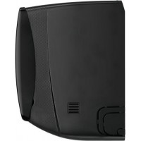 Кондиционер Royal Clima Attica Nero Inverter RCI-AN22HN