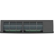 Кондиционер Royal Clima Attica Nero Inverter RCI-AN22HN