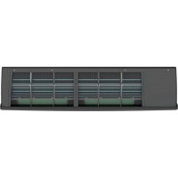 Кондиционер Royal Clima Attica Nero Inverter RCI-AN22HN