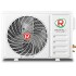 Кондиционер Royal Clima Attica Nero Inverter RCI-AN22HN Кондиционер Royal Clima Attica Nero Inverter RCI-AN22HN