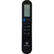 Кондиционер Royal Clima Attica Nero Inverter RCI-AN22HN