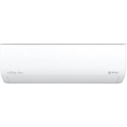 Royal Clima Gloria Inverter Upgrade RCI-GL22HN