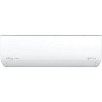 Кондиционер Royal Clima Gloria Inverter Upgrade RCI-GL22HN