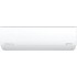 Royal Clima Gloria Inverter Upgrade RCI-GL22HN Royal Clima Gloria Inverter Upgrade RCI-GL22HN