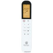 Royal Clima Gloria Inverter Upgrade RCI-GL22HN