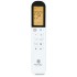 Royal Clima Gloria Inverter Upgrade RCI-GL22HN Royal Clima Gloria Inverter Upgrade RCI-GL22HN