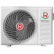 Royal Clima Gloria Inverter Upgrade RCI-GL22HN
