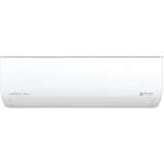 Royal Clima Gloria Inverter Upgrade RCI-GL28HN