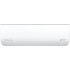 Royal Clima Gloria Inverter Upgrade RCI-GL28HN Royal Clima Gloria Inverter Upgrade RCI-GL28HN