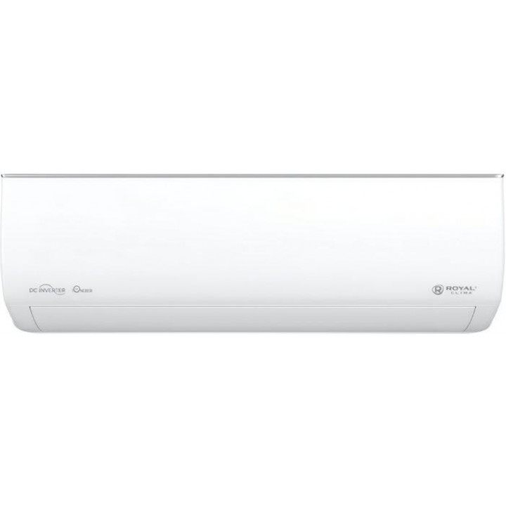 Royal Clima Gloria Inverter Upgrade RCI-GL28HN Royal Clima Gloria Inverter Upgrade RCI-GL28HN
