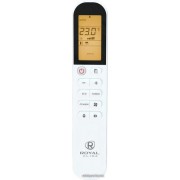 Royal Clima Gloria Inverter Upgrade RCI-GL28HN