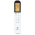 Royal Clima Gloria Inverter Upgrade RCI-GL28HN Royal Clima Gloria Inverter Upgrade RCI-GL28HN