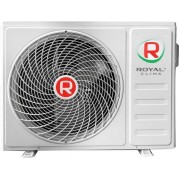 Royal Clima Gloria Inverter Upgrade RCI-GL28HN