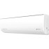 Royal Clima Gloria Inverter Upgrade RCI-GL35HN Royal Clima Gloria Inverter Upgrade RCI-GL35HN
