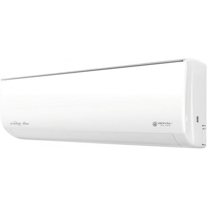 Royal Clima Gloria Inverter Upgrade RCI-GL35HN Royal Clima Gloria Inverter Upgrade RCI-GL35HN