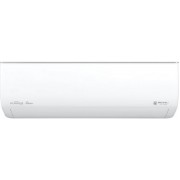 Royal Clima Gloria Inverter Upgrade RCI-GL35HN
