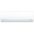 Royal Clima Gloria Inverter Upgrade RCI-GL35HN Royal Clima Gloria Inverter Upgrade RCI-GL35HN