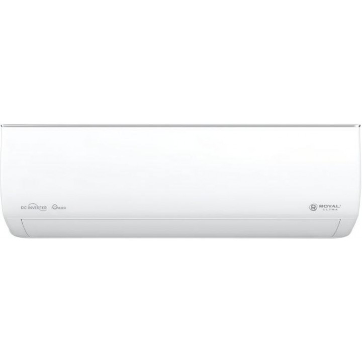 Royal Clima Gloria Inverter Upgrade RCI-GL35HN Royal Clima Gloria Inverter Upgrade RCI-GL35HN