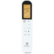 Royal Clima Gloria Inverter Upgrade RCI-GL35HN