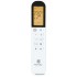 Royal Clima Gloria Inverter Upgrade RCI-GL35HN Royal Clima Gloria Inverter Upgrade RCI-GL35HN