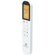 Royal Clima Gloria Inverter Upgrade RCI-GL35HN