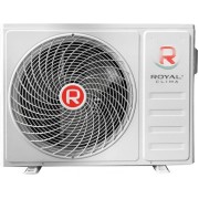 Royal Clima Gloria Inverter Upgrade RCI-GL35HN
