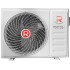 Royal Clima Gloria Inverter Upgrade RCI-GL35HN Royal Clima Gloria Inverter Upgrade RCI-GL35HN