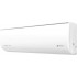 Royal Clima Gloria Inverter Upgrade RCI-GL55HN Royal Clima Gloria Inverter Upgrade RCI-GL55HN