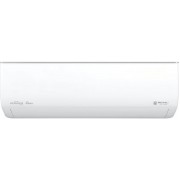Royal Clima Gloria Inverter Upgrade RCI-GL55HN