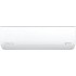 Royal Clima Gloria Inverter Upgrade RCI-GL55HN Royal Clima Gloria Inverter Upgrade RCI-GL55HN