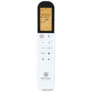 Royal Clima Gloria Inverter Upgrade RCI-GL55HN