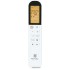 Royal Clima Gloria Inverter Upgrade RCI-GL55HN Royal Clima Gloria Inverter Upgrade RCI-GL55HN