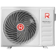 Royal Clima Gloria Inverter Upgrade RCI-GL55HN