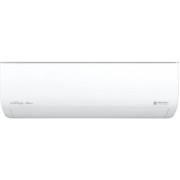 Royal Clima Gloria Inverter Upgrade RCI-GL70HN