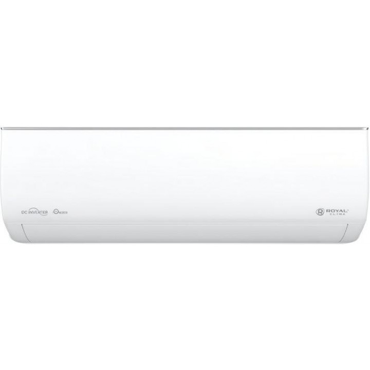 Royal Clima Gloria Inverter Upgrade RCI-GL70HN Royal Clima Gloria Inverter Upgrade RCI-GL70HN
