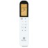 Royal Clima Gloria Inverter Upgrade RCI-GL70HN Royal Clima Gloria Inverter Upgrade RCI-GL70HN