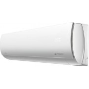 Royal Clima Perfetto DC EU Inverter RCI-PF30HN