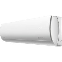 Кондиционер Royal Clima Perfetto DC EU Inverter RCI-PF30HN