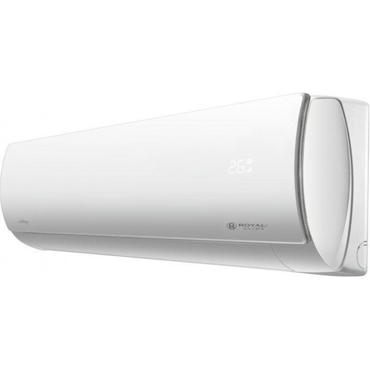 Royal Clima Perfetto DC EU Inverter RCI-PF30HN Royal Clima Perfetto DC EU Inverter RCI-PF30HN