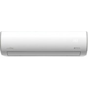 Royal Clima Perfetto DC EU Inverter RCI-PF30HN