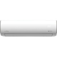 Кондиционер Royal Clima Perfetto DC EU Inverter RCI-PF30HN
