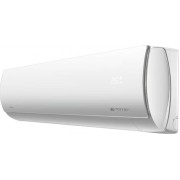 Royal Clima Perfetto DC EU Inverter RCI-PF55HN
