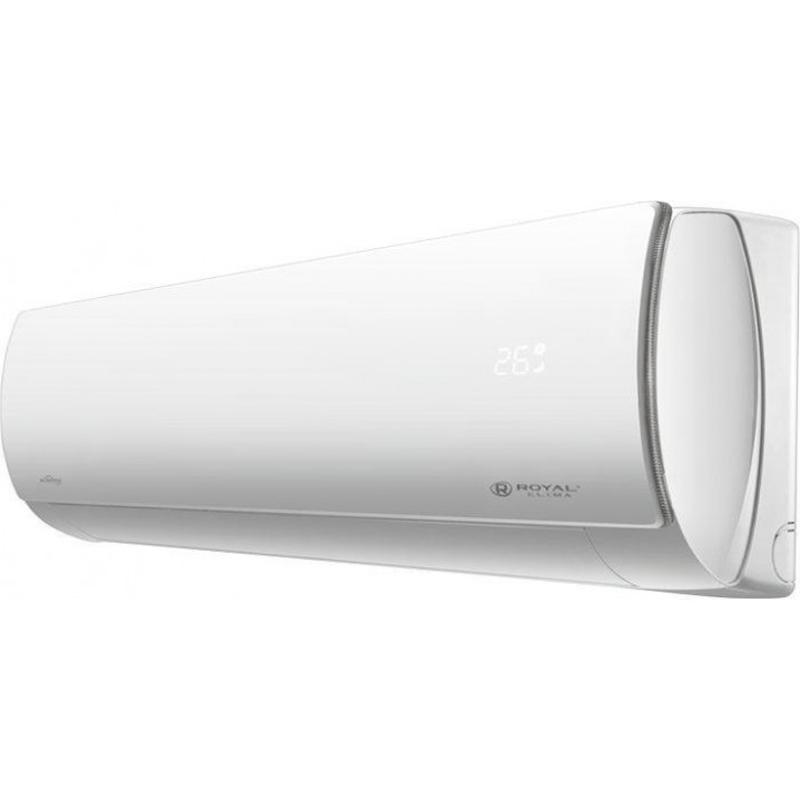 Royal Clima Perfetto DC EU Inverter RCI-PF55HN Royal Clima Perfetto DC EU Inverter RCI-PF55HN