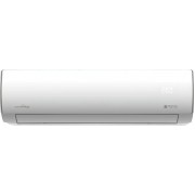 Royal Clima Perfetto DC EU Inverter RCI-PF55HN