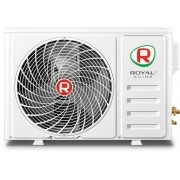 Royal Clima Perfetto DC EU Inverter RCI-PF55HN