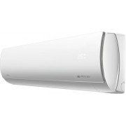 Кондиционер Royal Clima Perfetto DC EU Inverter RCI-PF75HN